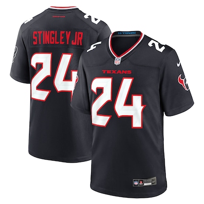 Houston Texans Men Jerseys 2025-10-15-030